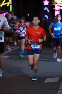 BIB: 85402
                            <button type="button" onclick="openModal(20327723)" class="btn btn-primary btn-sm float-right btn-popup" data-toggle="modal" data-target=".modal-high-quality">
                        <i class="fas fa-shopping-cart"></i> Add to Cart
                    </button>
                                            <button type="button" onclick="isThisMe(20327723, true)" class="btn btn-success btn-sm float-right btn-popup btn-isme hidden" data-toggle="tooltip" data-placement="bottom" title="นี่คือรูปของคุณใช่ไหม คลิกที่นี่เพื่อเอาเข้าอัลบั้ม">
                        <i class="fas fa-plus"></i> Add to album
                    </button>
                    <button type="button" onclick="isThisMe(20327723, false)" class="btn btn-warning btn-sm float-right btn-popup btn-isnotme hidden">
                        <i class="fas fa-ban"></i> Remove from album
                    </button>